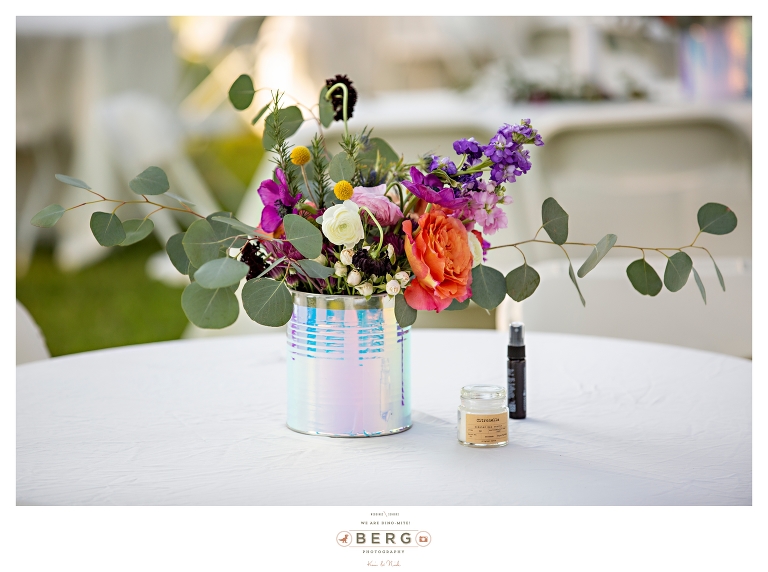 Lucedale Mississippi Wedding Photographers outdoor wedding (69)