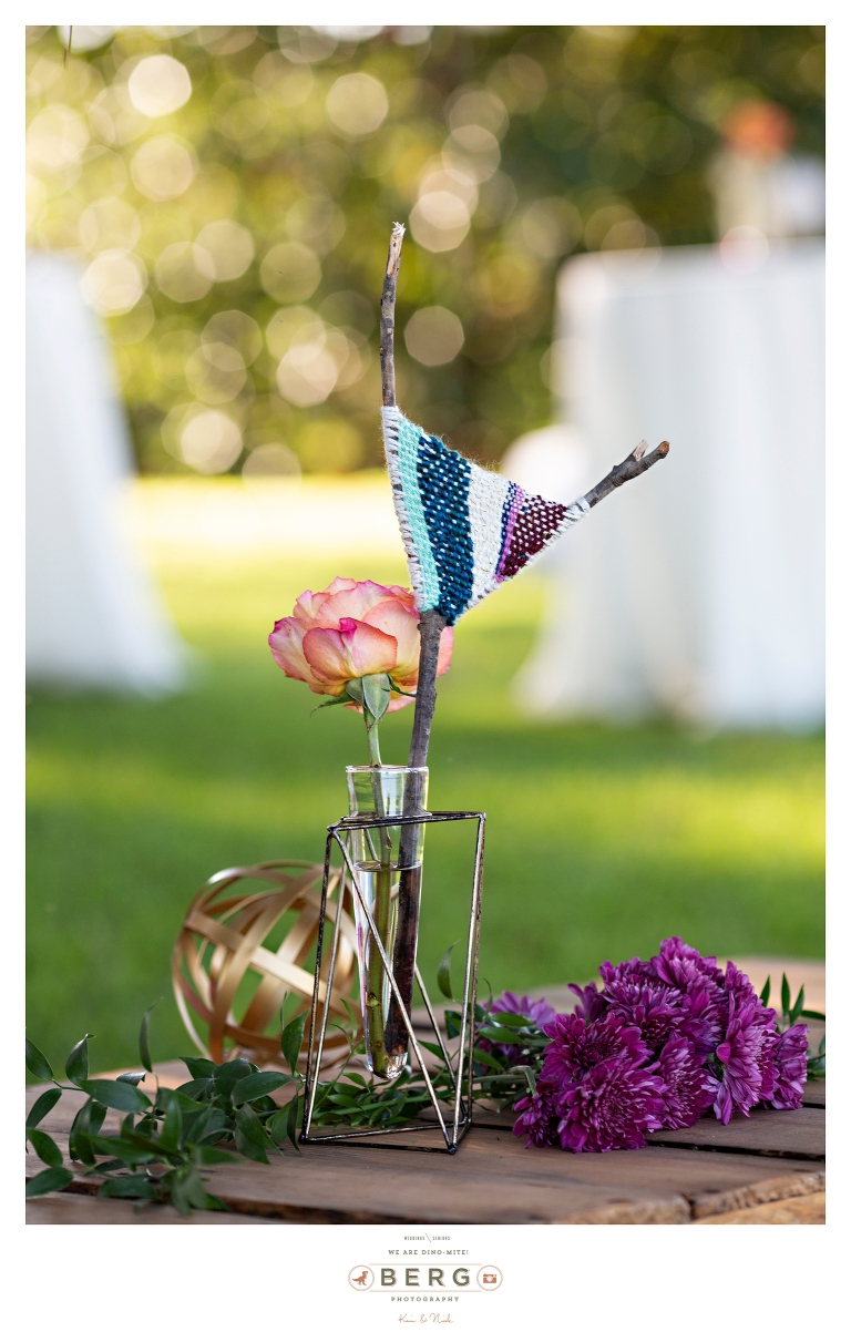 Lucedale Mississippi Wedding Photographers outdoor wedding (70)