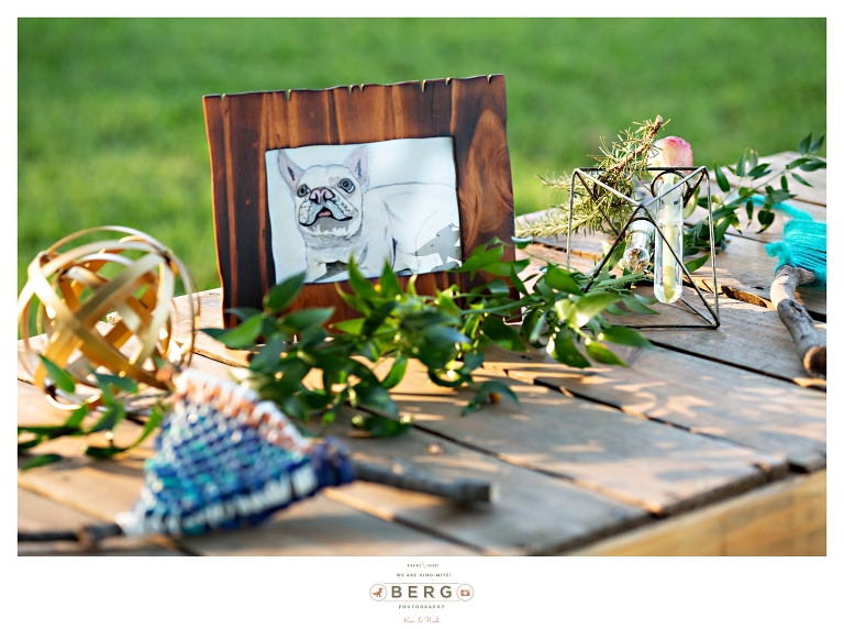 Lucedale Mississippi Wedding Photographers outdoor wedding (71)