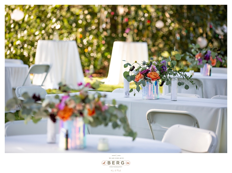 Lucedale Mississippi Wedding Photographers outdoor wedding (72)