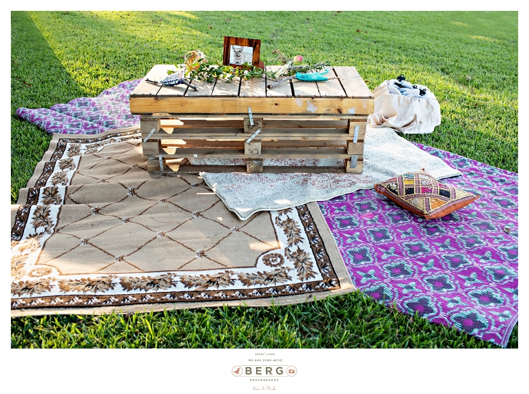 Lucedale Mississippi Wedding Photographers outdoor wedding (73)