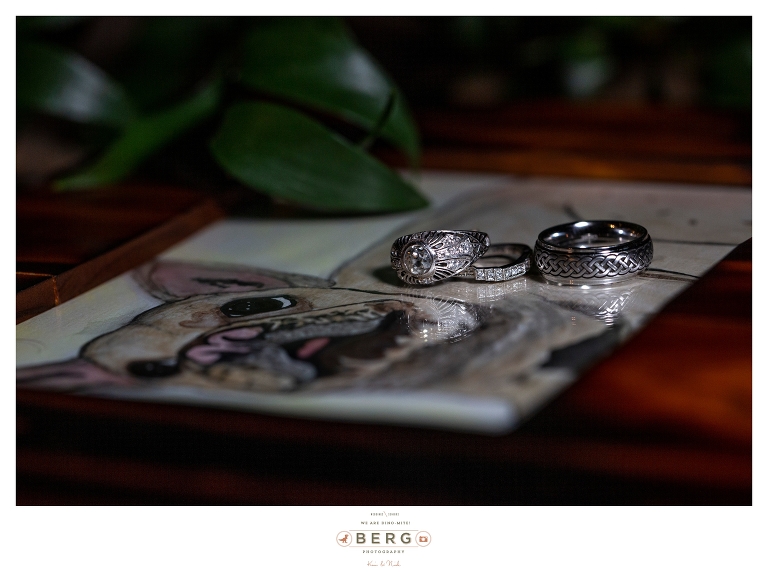 Lucedale Mississippi Wedding Photographers outdoor wedding (74)