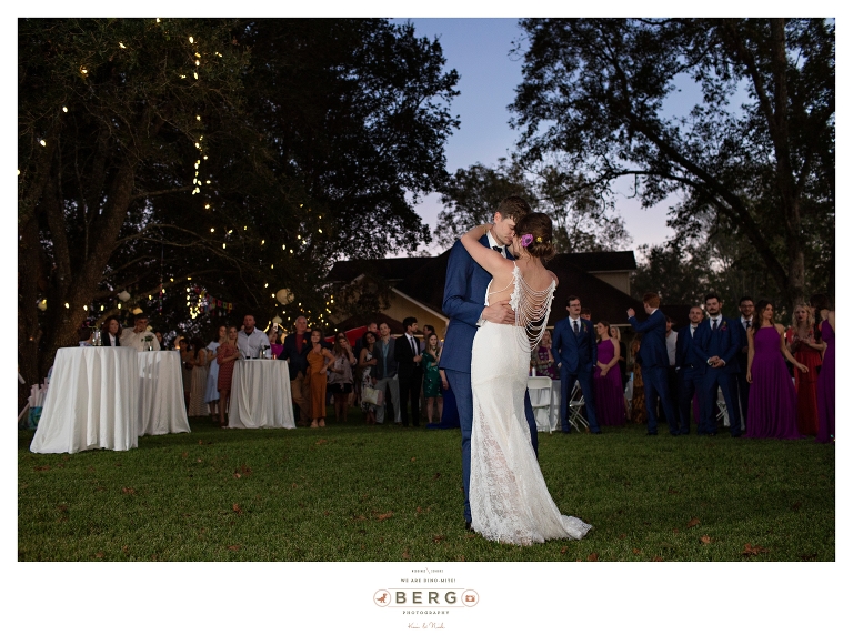 Lucedale Mississippi Wedding Photographers outdoor wedding (75)