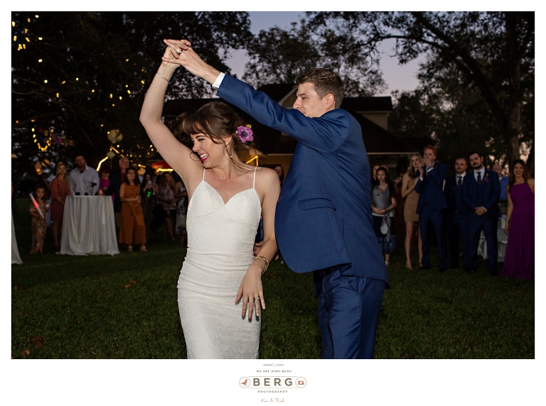 Lucedale Mississippi Wedding Photographers outdoor wedding (76)