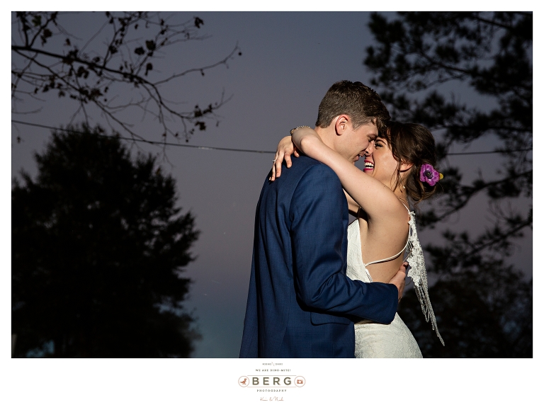 Lucedale Mississippi Wedding Photographers outdoor wedding (78)