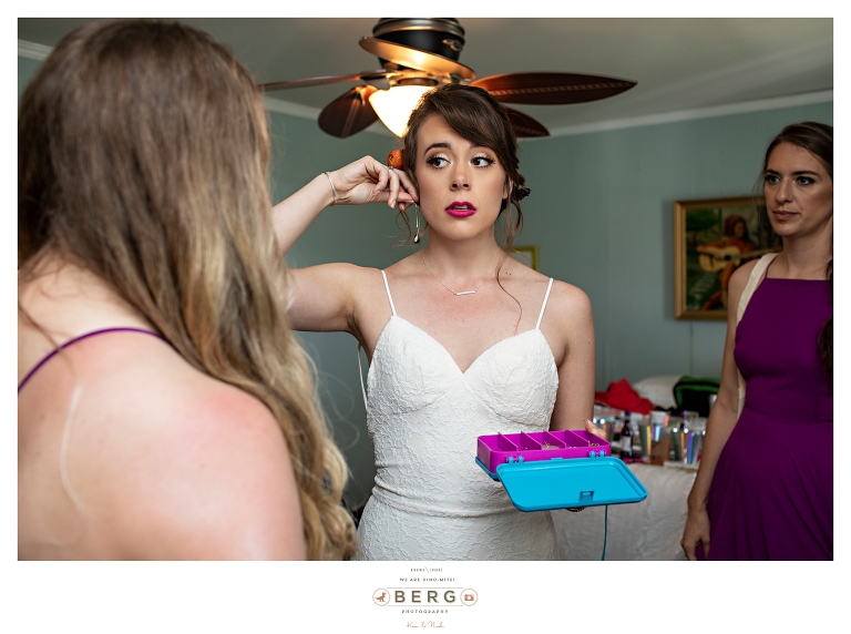 Lucedale Mississippi Wedding Photographers outdoor wedding (8)