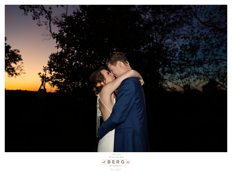 Lucedale Mississippi Wedding Photographers outdoor wedding (81)