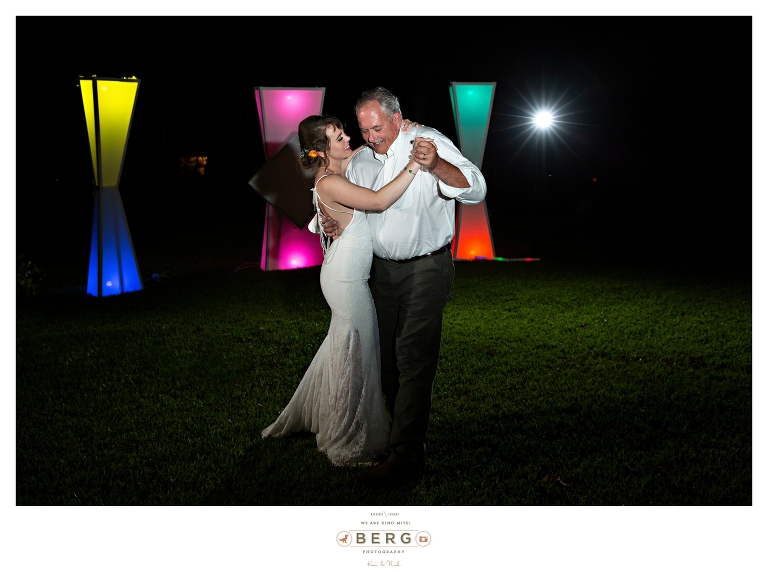Lucedale Mississippi Wedding Photographers outdoor wedding (82)