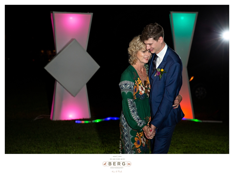 Lucedale Mississippi Wedding Photographers outdoor wedding (83)