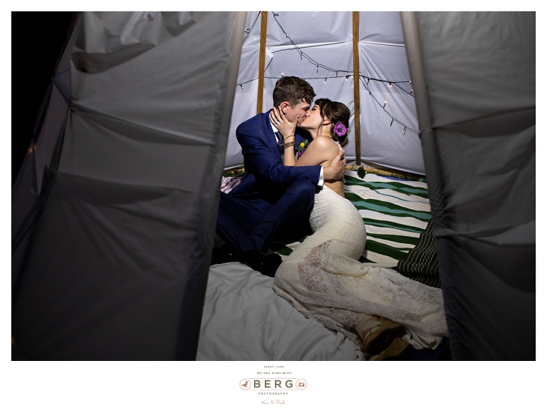 Lucedale Mississippi Wedding Photographers outdoor wedding (85)