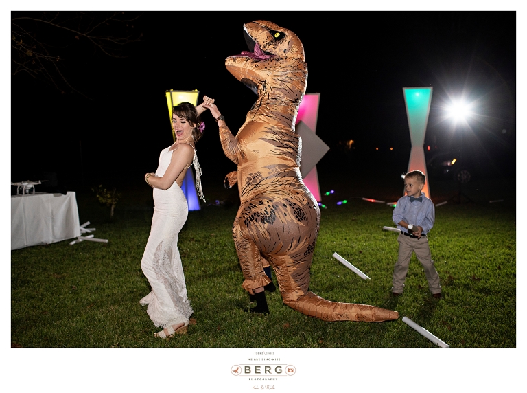 Lucedale Mississippi Wedding Photographers outdoor wedding (86)