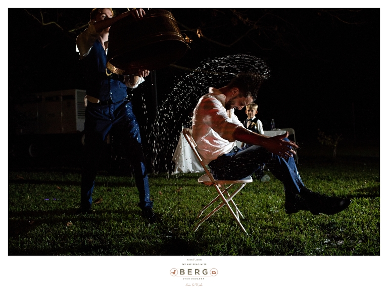 Lucedale Mississippi Wedding Photographers outdoor wedding (87)