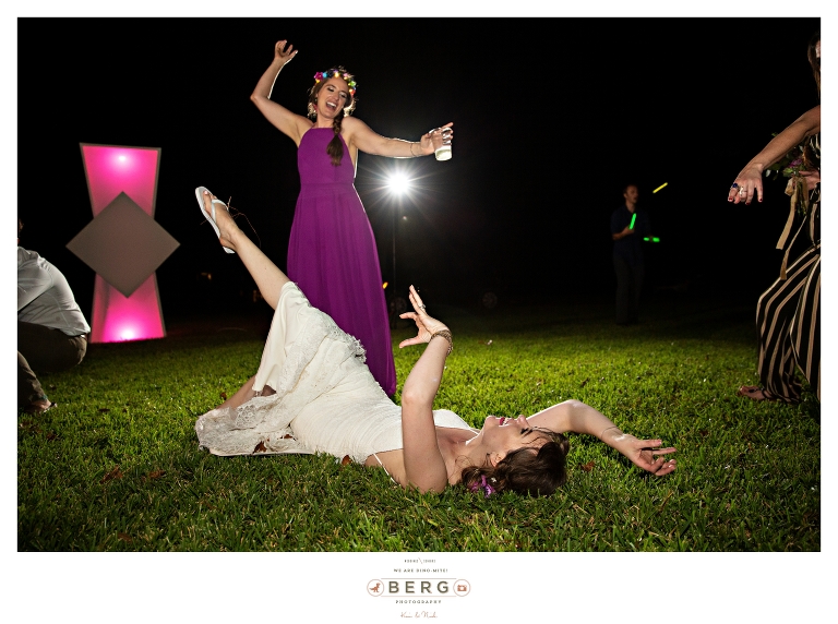 Lucedale Mississippi Wedding Photographers outdoor wedding (88)