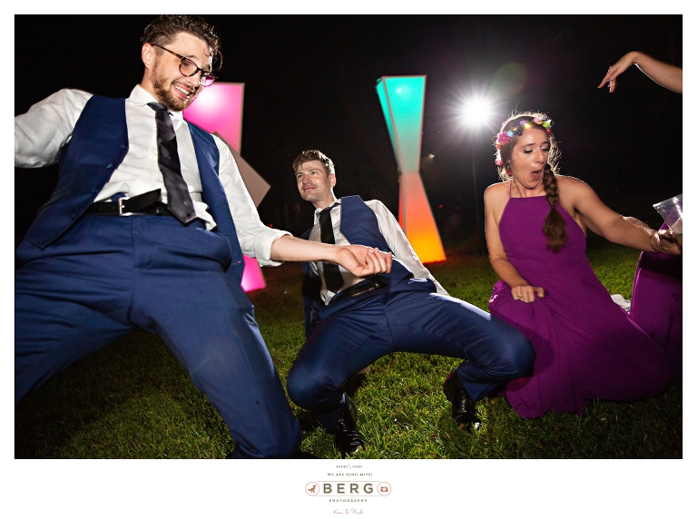 Lucedale Mississippi Wedding Photographers outdoor wedding (89)