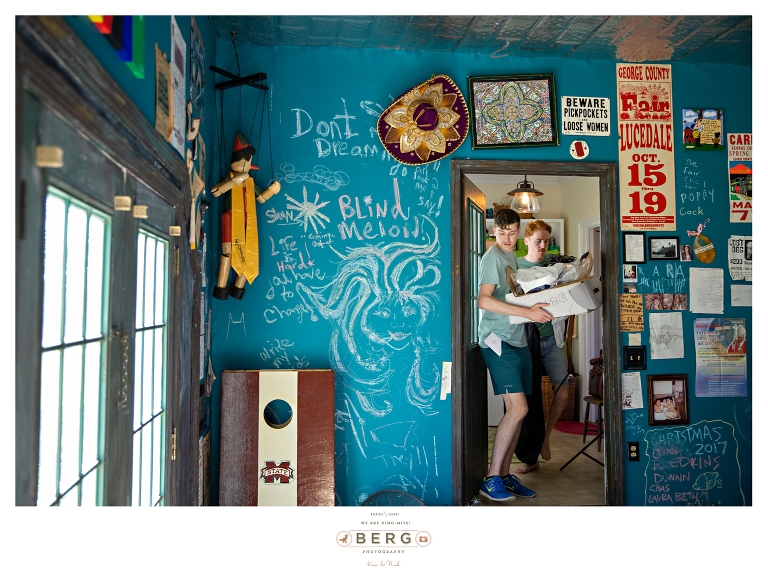 Lucedale Mississippi Wedding Photographers outdoor wedding (9)