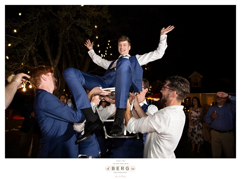 Lucedale Mississippi Wedding Photographers outdoor wedding (91)