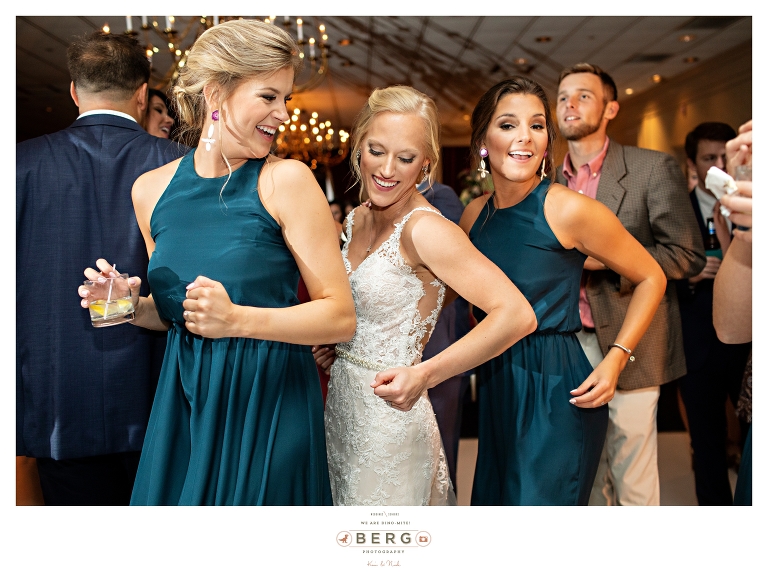 Petroleum Club Shreveport Louisiana Wedding Photographers (10)