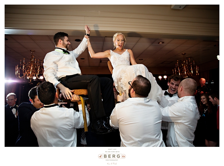 Petroleum Club Shreveport Louisiana Wedding Photographers (13)