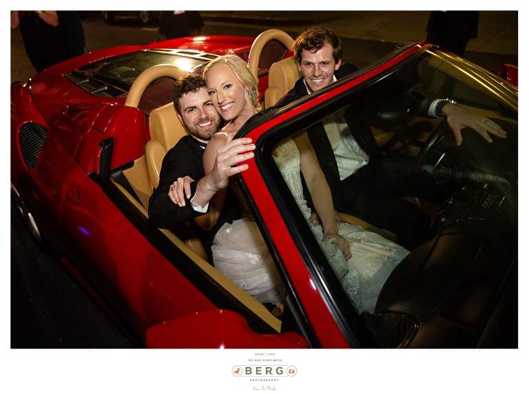 Petroleum Club Shreveport Louisiana Wedding Photographers (15)