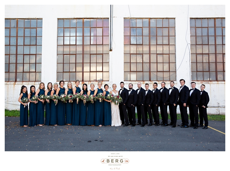 Petroleum Club Shreveport Louisiana Wedding Photographers (3)