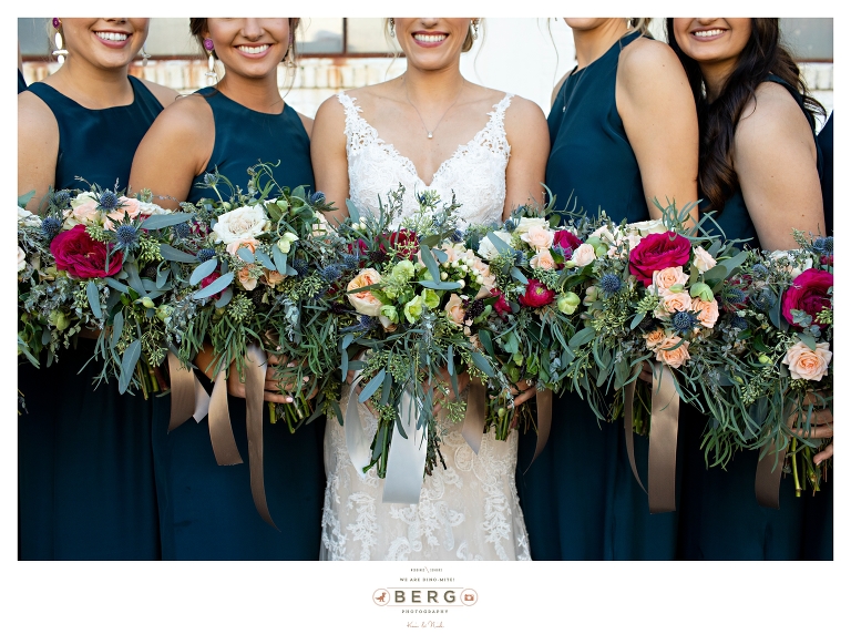 Petroleum Club Shreveport Louisiana Wedding Photographers (4)