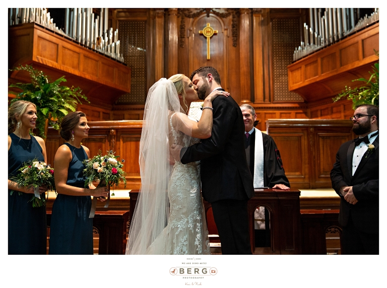 Petroleum Club Shreveport Louisiana Wedding Photographers (6)