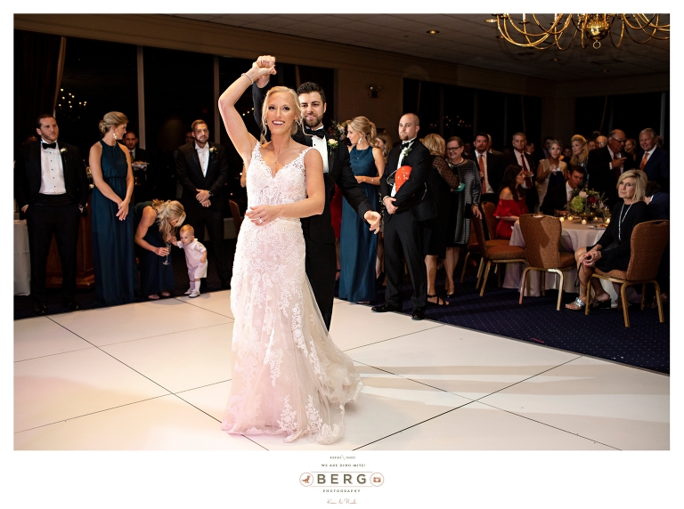 Petroleum Club Shreveport Louisiana Wedding Photographers (9)