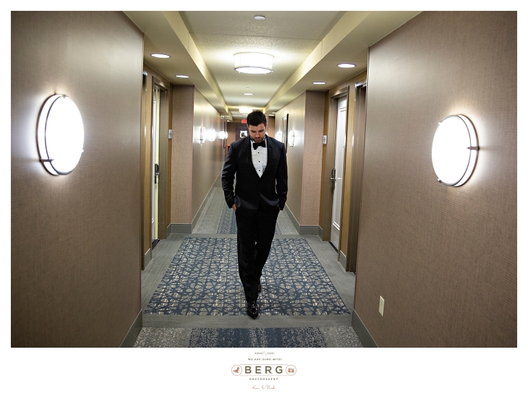 Petroleum Club Shreveport Louisiana Wedding Photographers (11)