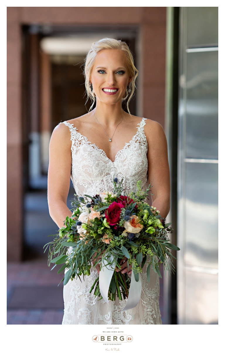 Petroleum Club Shreveport Louisiana Wedding Photographers (12)