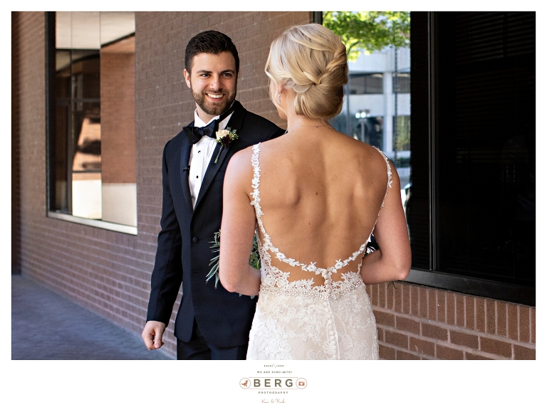 Petroleum Club Shreveport Louisiana Wedding Photographers (15)
