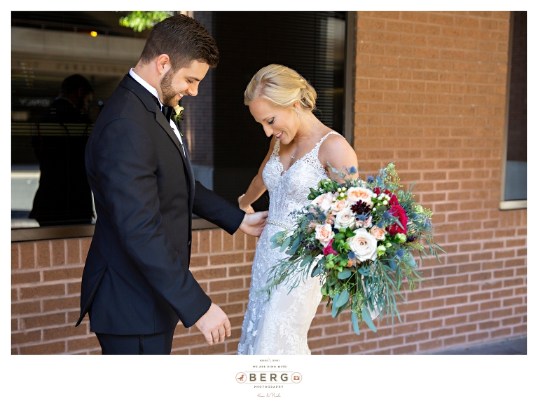 Petroleum Club Shreveport Louisiana Wedding Photographers (17)