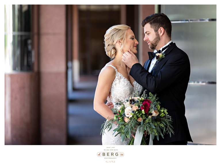Petroleum Club Shreveport Louisiana Wedding Photographers (21)