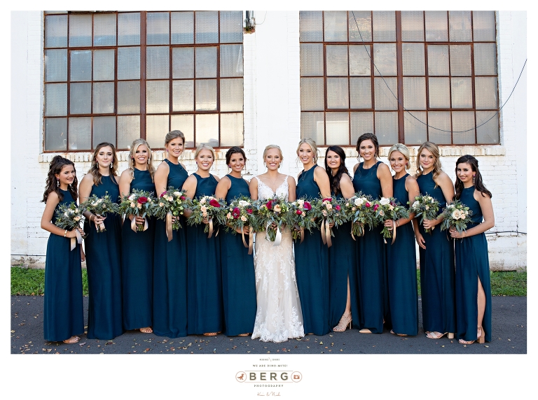Petroleum Club Shreveport Louisiana Wedding Photographers (25)