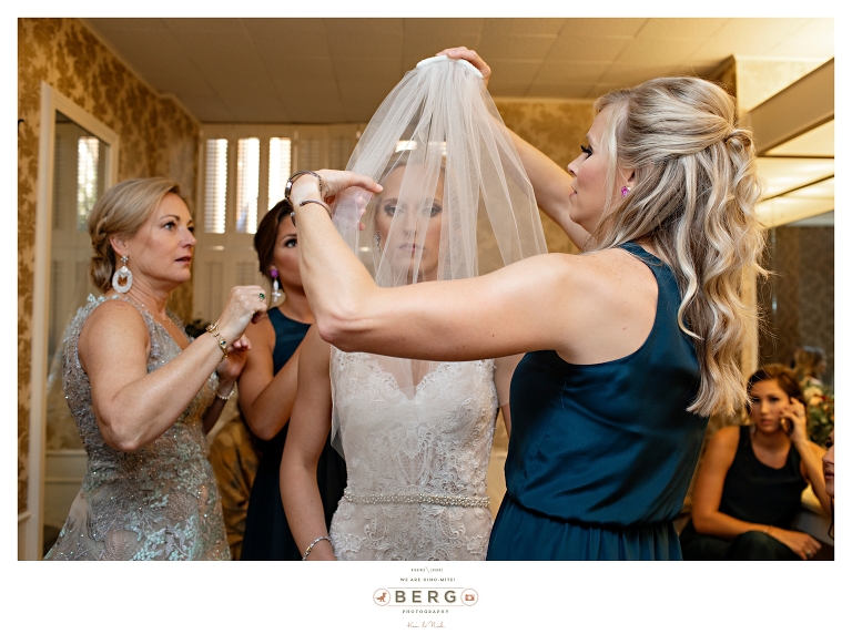 Petroleum Club Shreveport Louisiana Wedding Photographers (29)