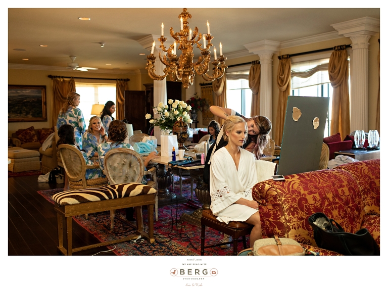 Petroleum Club Shreveport Louisiana Wedding Photographers (3)