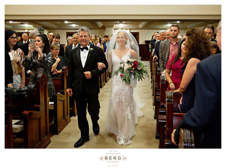 Petroleum Club Shreveport Louisiana Wedding Photographers (30)