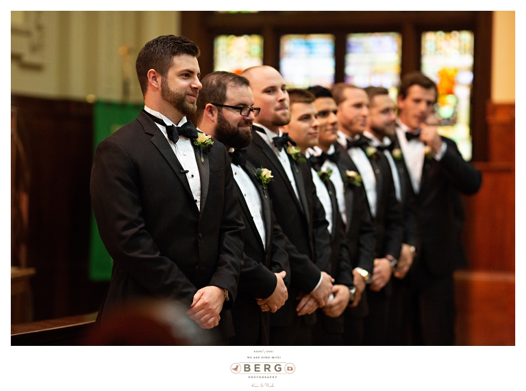 Petroleum Club Shreveport Louisiana Wedding Photographers (31)