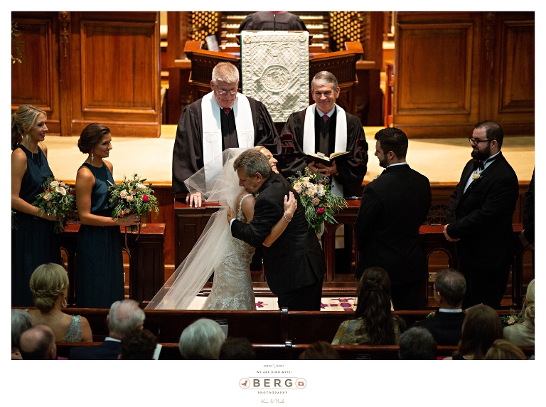 Petroleum Club Shreveport Louisiana Wedding Photographers (32)