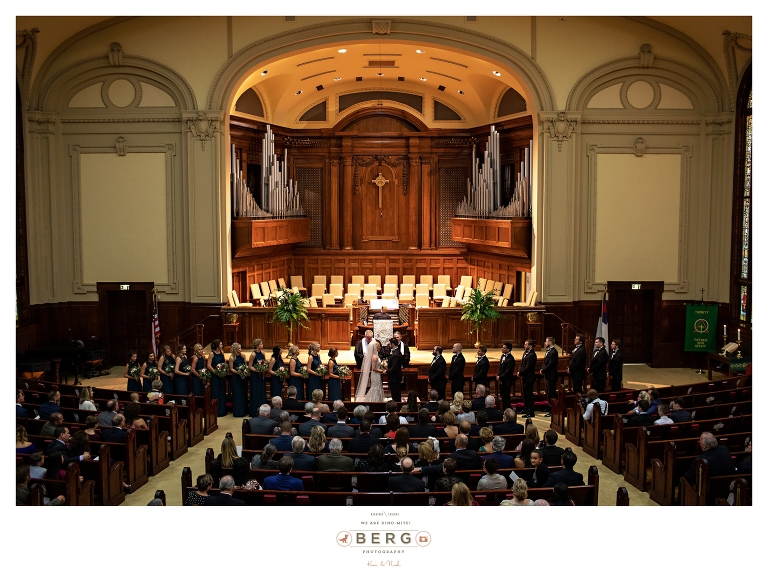 Petroleum Club Shreveport Louisiana Wedding Photographers (33)