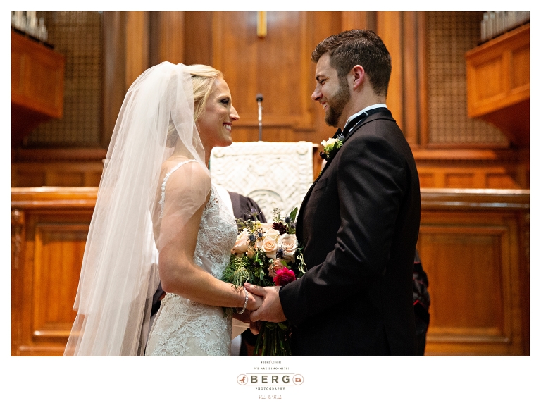 Petroleum Club Shreveport Louisiana Wedding Photographers (34)