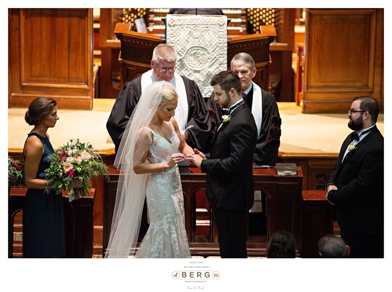 Petroleum Club Shreveport Louisiana Wedding Photographers (35)