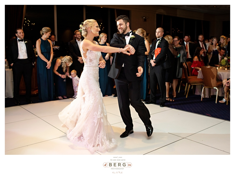 Petroleum Club Shreveport Louisiana Wedding Photographers (45)