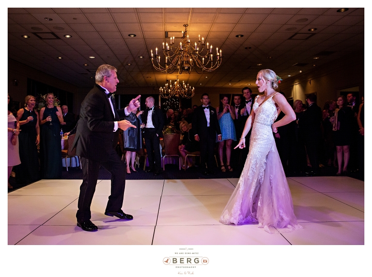 Petroleum Club Shreveport Louisiana Wedding Photographers (48)