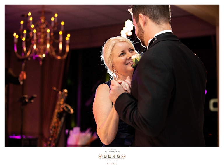 Petroleum Club Shreveport Louisiana Wedding Photographers (49)