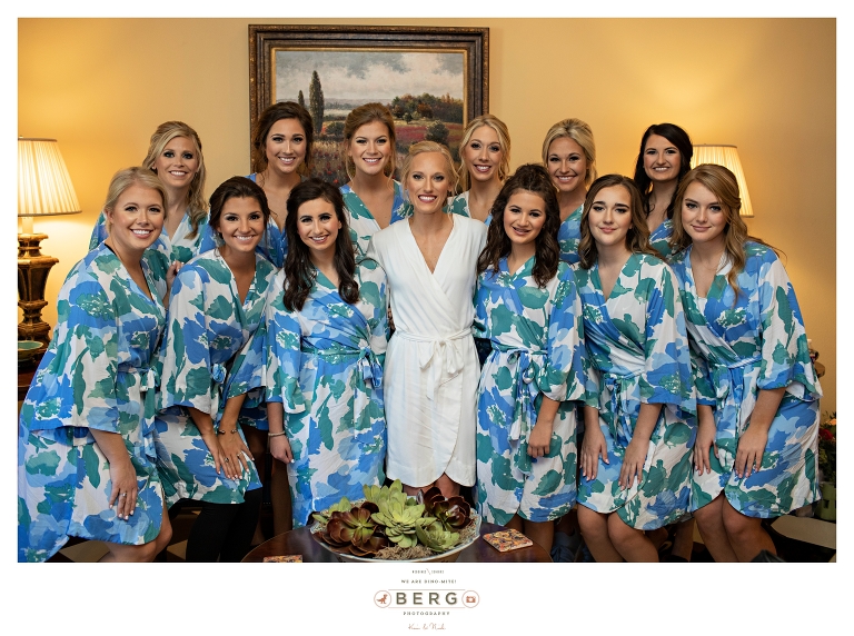 Petroleum Club Shreveport Louisiana Wedding Photographers (5)