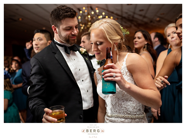 Petroleum Club Shreveport Louisiana Wedding Photographers (52)