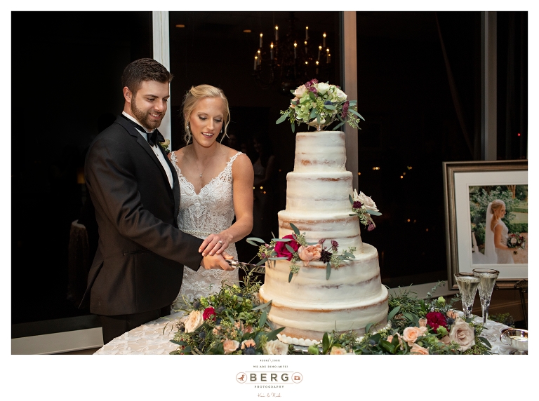 Petroleum Club Shreveport Louisiana Wedding Photographers (54)