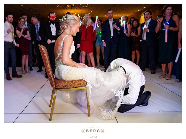 Petroleum Club Shreveport Louisiana Wedding Photographers (59)