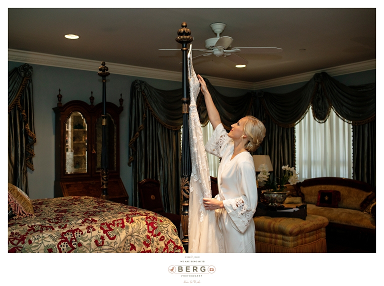 Petroleum Club Shreveport Louisiana Wedding Photographers (6)