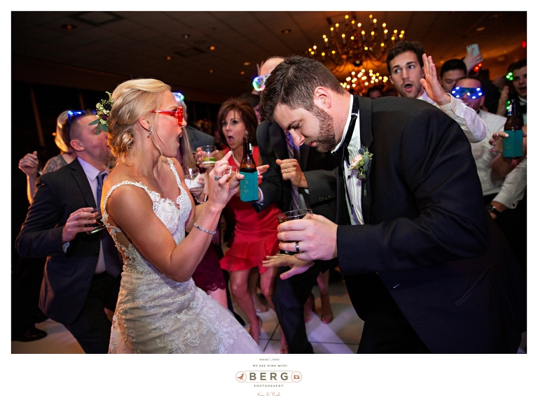 Petroleum Club Shreveport Louisiana Wedding Photographers (63)